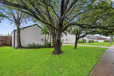 11423 Wickersham Lane, Houston, TX 77077 - Photo 33