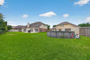21903 Castle Hawk Trail, Richmond, TX 77407 - Photo 29