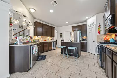 21903 Castle Hawk Trail, Richmond, TX 77407 - Photo 13