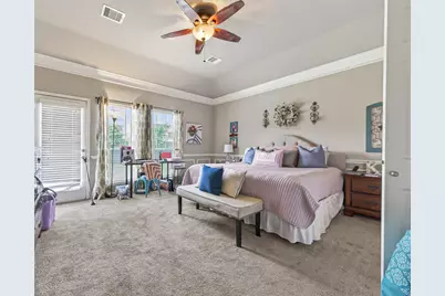 21903 Castle Hawk Trail, Richmond, TX 77407 - Photo 19