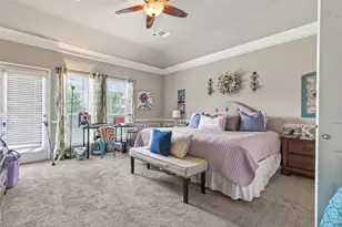 21903 Castle Hawk Trail, Richmond, TX 77407 - Photo 19