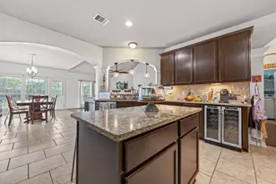 21903 Castle Hawk Trail, Richmond, TX 77407 - Photo 11
