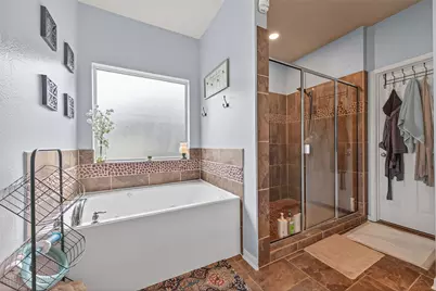 21903 Castle Hawk Trail, Richmond, TX 77407 - Photo 25