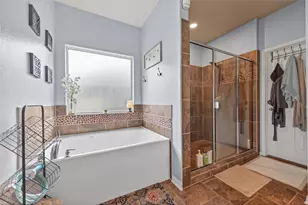 21903 Castle Hawk Trail, Richmond, TX 77407 - Photo 25