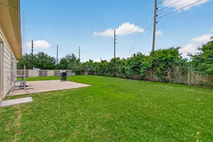 21903 Castle Hawk Trail, Richmond, TX 77407 - Photo 27