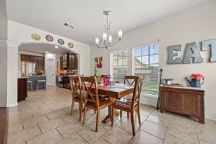 21903 Castle Hawk Trail, Richmond, TX 77407 - Photo 9