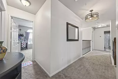 21903 Castle Hawk Trail, Richmond, TX 77407 - Photo 15