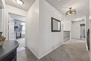 21903 Castle Hawk Trail, Richmond, TX 77407 - Photo 15