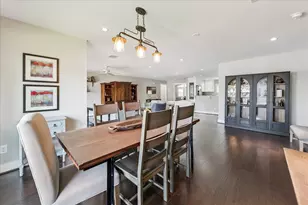 8034 Cedel Dr, Houston, TX 77055 - Photo 21