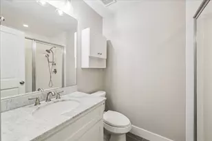 8034 Cedel Dr, Houston, TX 77055 - Photo 27