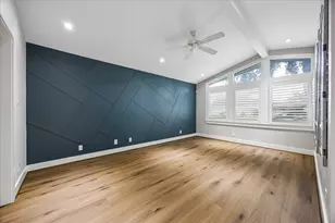 8034 Cedel Dr, Houston, TX 77055 - Photo 7