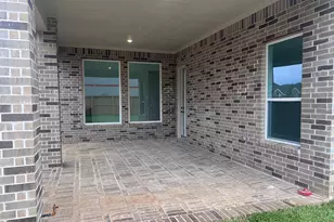 13227 Valley Orchard, Tomball, TX 77375 - Photo 11