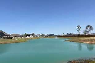 13227 Valley Orchard, Tomball, TX 77375 - Photo 19