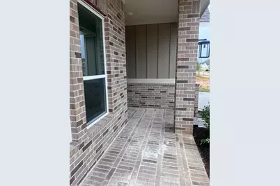 13227 Valley Orchard, Tomball, TX 77375 - Photo 13