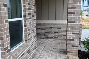 13227 Valley Orchard, Tomball, TX 77375 - Photo 13