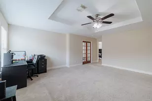 19027 Yaupon Ranch Dr, Cypress, TX 77433 - Photo 21