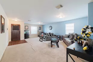 19027 Yaupon Ranch Dr, Cypress, TX 77433 - Photo 3