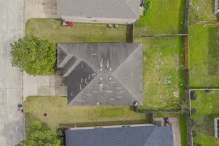 19027 Yaupon Ranch Dr, Cypress, TX 77433 - Photo 33