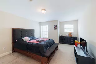 19027 Yaupon Ranch Dr, Cypress, TX 77433 - Photo 25