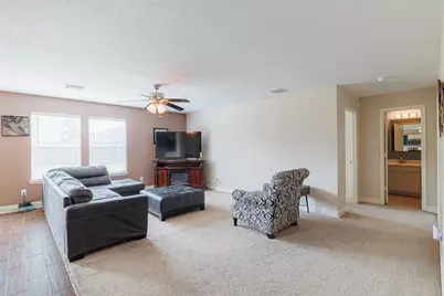 19027 Yaupon Ranch Drive, Cypress, TX 77433 - Photo 11