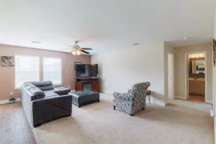 19027 Yaupon Ranch Dr, Cypress, TX 77433 - Photo 11