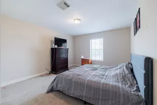 19027 Yaupon Ranch Dr, Cypress, TX 77433 - Photo 27