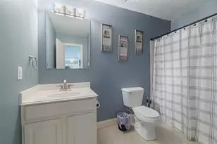 19027 Yaupon Ranch Dr, Cypress, TX 77433 - Photo 15