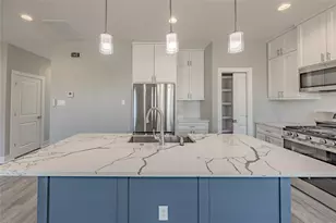 729 Ebenezer Ln, Brenham, TX 77833 - Photo 3