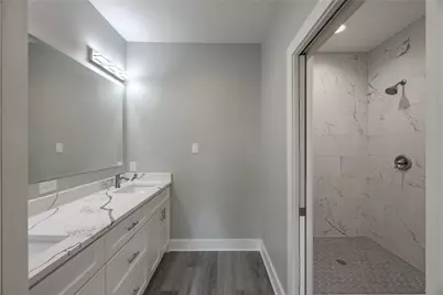 729 Ebenezer Lane, Brenham, TX 77833 - Photo 17