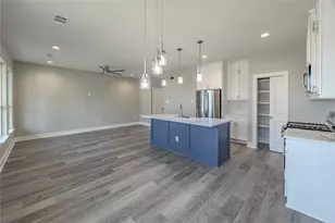 729 Ebenezer Ln, Brenham, TX 77833 - Photo 13