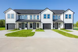 729 Ebenezer Ln, Brenham, TX 77833 - Photo 25