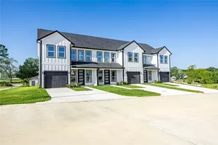 729 Ebenezer Ln, Brenham, TX 77833 - Photo 5