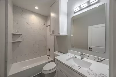 729 Ebenezer Lane, Brenham, TX 77833 - Photo 21