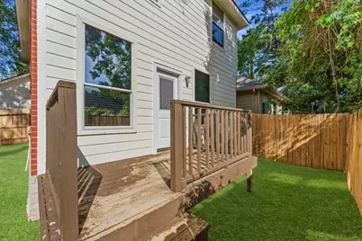 2822 Whitman Drive, Montgomery, TX 77356 - Photo 35