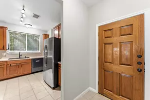 2822 Whitman Dr, Montgomery, TX 77356 - Photo 7