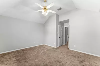 2822 Whitman Drive, Montgomery, TX 77356 - Photo 27