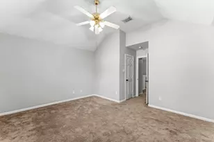 2822 Whitman Dr, Montgomery, TX 77356 - Photo 27