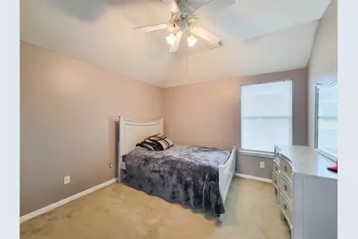 7015 Fountain Lilly Drive, Humble, TX 77346 - Photo 39