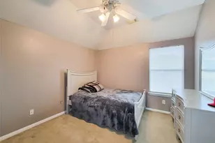 7015 Fountain Lilly Dr, Humble, TX 77346 - Photo 39