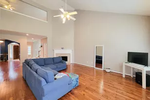 7015 Fountain Lilly Dr, Humble, TX 77346 - Photo 17