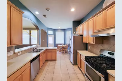7015 Fountain Lilly Drive, Humble, TX 77346 - Photo 23