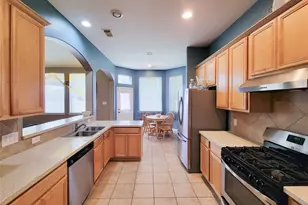 7015 Fountain Lilly Dr, Humble, TX 77346 - Photo 23