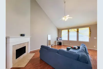 7015 Fountain Lilly Drive, Humble, TX 77346 - Photo 11