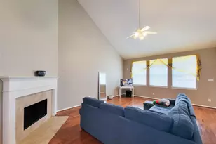 7015 Fountain Lilly Dr, Humble, TX 77346 - Photo 11