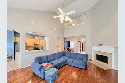 7015 Fountain Lilly Drive, Humble, TX 77346 - Photo 15