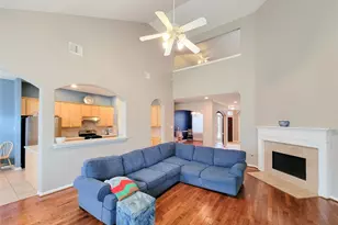 7015 Fountain Lilly Dr, Humble, TX 77346 - Photo 15