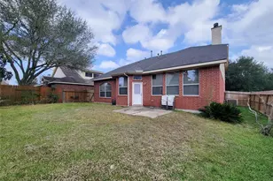 7015 Fountain Lilly Dr, Humble, TX 77346 - Photo 43