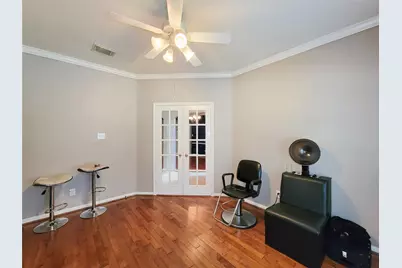 7015 Fountain Lilly Drive, Humble, TX 77346 - Photo 9