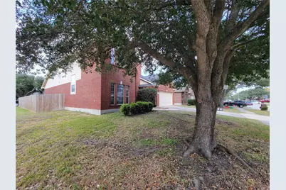 7015 Fountain Lilly Drive, Humble, TX 77346 - Photo 7