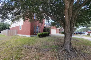 7015 Fountain Lilly Dr, Humble, TX 77346 - Photo 7